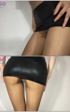 舞魅馆WMG-n1006[1920X1080 3分53秒]_丽丝库