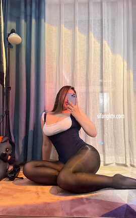 微密圈 多肉大白兔 合集 part3_丽丝库