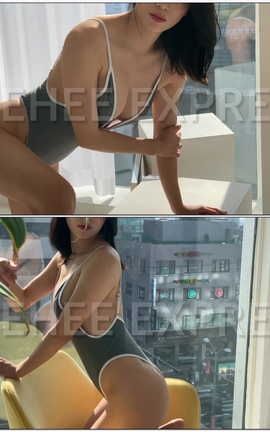 LEEHEE多名模特合集  part1_V09[3840X2160][3分4秒]_丽丝库