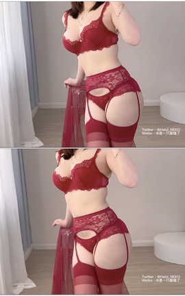 是一只废喵了 – Fantia 2022年07月#1[1440X1080][11秒]_丽丝库