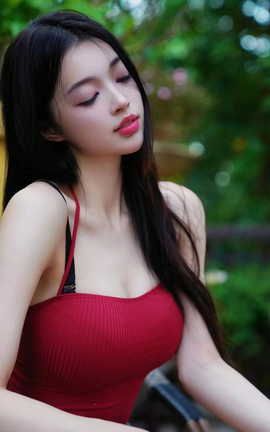 微密圈 徐珺大哥 合集 part6_丽丝库