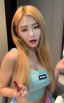 韩国AfreecaTV berry0314- V320[720X1280][3分2秒]_丽丝库