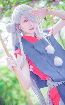 星之迟迟-CBY大合集 part5_丽丝库