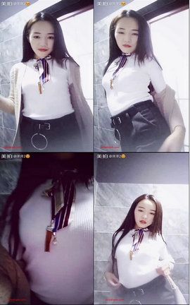 网络红人南希最全大尺度视频_丽丝库