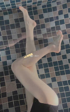 禅院熏 其他散图合集 part56_丽丝库