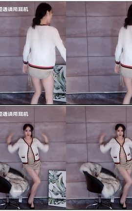 虎牙 暖暖(周童潼)-直播 魔法书福利 V133[1920X1080][1分33秒]_丽丝库