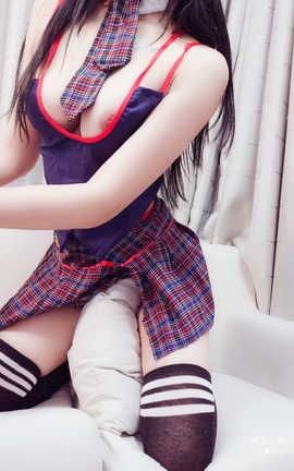 私人玩物-JK日常会员版_丽丝库