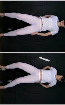 维拉热舞 大河豚 13[1920X1080 4分59秒]_丽丝库