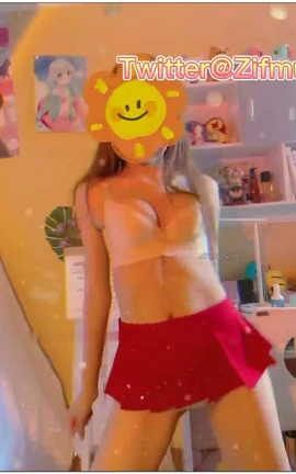 Twitter-小仙云_丽丝库