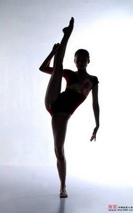 litu100丽图人体影像 3R8W3182_丽丝库