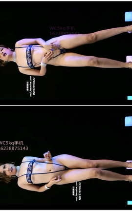 魔力舞社JY6 (12)[1728X1080 3分23秒]_丽丝库