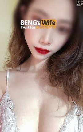 桃图杂志の妹子图-YQ_Master_丽丝库