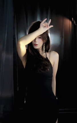 抖音 瑶精选舞蹈V14[1080X1920 1分4秒]_丽丝库