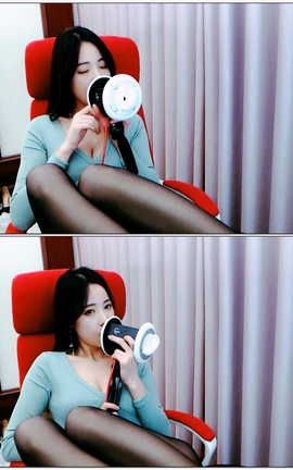 婉儿别闹-国王全套09[1280X720][11分1秒]_丽丝库