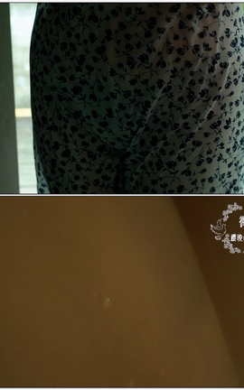 樱晚gigi-粉丝群收费视频1V12[1920X1080 3分44秒]_丽丝库