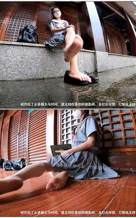 见新摄影 NO.041 全程记录 舞台很小，但也要全力以赴[1920X1080 10分25秒]_丽丝库