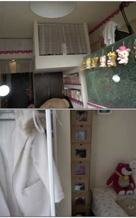 K8傲娇萌萌现场拍摄原片素材009[1920X1080][21秒]_丽丝库