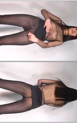 维拉热舞 定制 3[3840X2160 4分29秒]_丽丝库