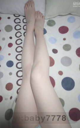 桃图杂志の妹子图-安然宝贝_丽丝库