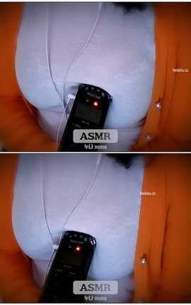 阿玉(RyuA)- My real Heartbeat Sound[1920X1080][14分35秒]_丽丝库