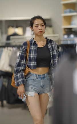 魔镜街拍-s210702t part4_丽丝库