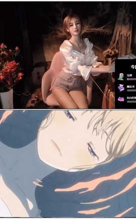 小太阳贼大-05-Ear massage & Washing hair[1280X720][1小时25分秒]_丽丝库