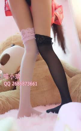 喵小璃的家庭作业-12