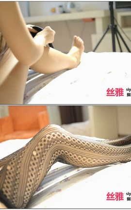 丝雅MM视频写真 No.062[1280X720][1分11秒]_丽丝库