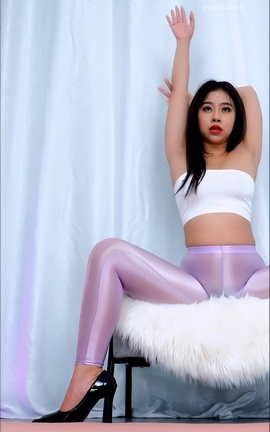 维拉热舞 琳达 03[968X1920 3分4秒]_丽丝库