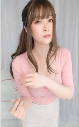 白银81-甜美后辈#6[1080X1920][45秒]_丽丝库