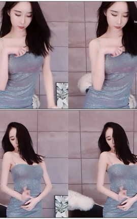 虎牙 暖暖(周童潼)-直播 魔法书福利 V382[1920X1080][5分1秒]_丽丝库