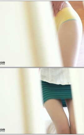 Rosi视频写真 No.019[1920X1080][5分15秒]_丽丝库