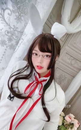 白烨-G塞发情期#1[750X1000][1分57秒]_丽丝库