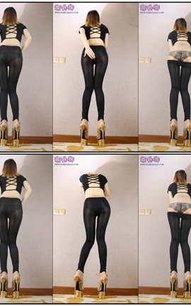 舞魅馆WMG-n41-ruer6[1920X1080 3分32秒]_丽丝库