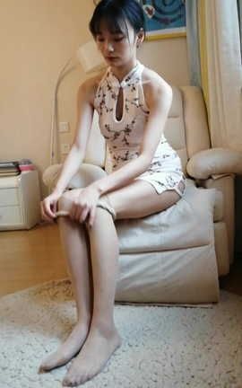 思话SiHua视频 SH018 色戒2 kiki1[1280X720][40秒]_丽丝库