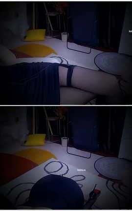 小一熟了-福利剧情20[866X474][6分46秒]_丽丝库