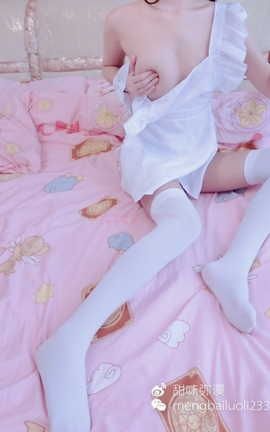 萌白酱(甜味弥漫) 汤不热&旧杂图 part1_丽丝库