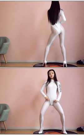 随意吧 电脑 _002[1920X1080 4分2秒]_丽丝库