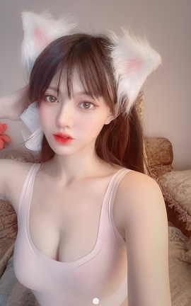 Twitter-狐狸小妖Luckycxyhlxy part5_丽丝库