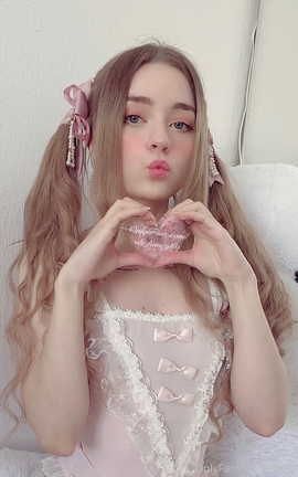 onlyfans萝莉oh honey69 part2_丽丝库