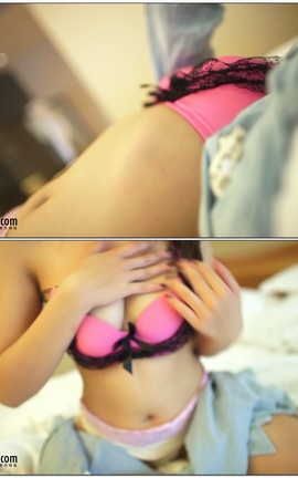 Rosi视频写真 No.042[1920X1080][3分30秒]_丽丝库