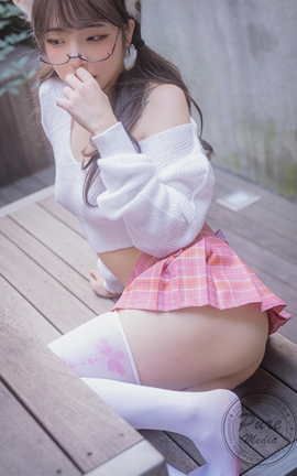 韩国写真PureMedia _001_丽丝库