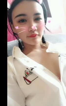 欧尼酱露脸视频合集_丽丝库