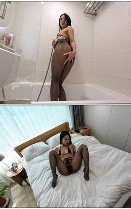 bomi Bimilstory Vol 28 Sales Queen SecretV3[3840X2160 12分7秒]_丽丝库