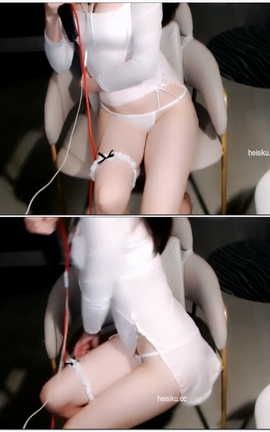 婉儿别闹-情趣内裤娇喘舔耳[1102X620][7分14秒]_丽丝库