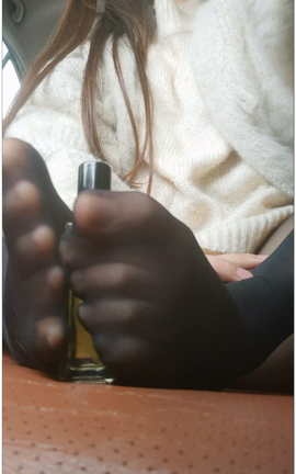 雪琪SAMA 雪琪+视频赠送V5[2160X3840 38秒]_丽丝库