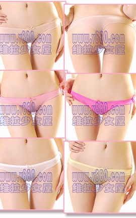 维拉少女屋600期(V880)合集 No.082_丽丝库