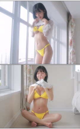 李素英leeesovely 写真花絮V38[1280X720 4分30秒]_丽丝库