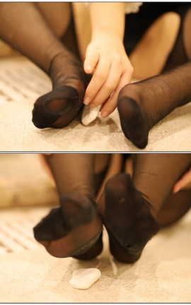 胡桃猫Kurumineko-更衣女仆#3[1920X1080][3分26秒]_丽丝库