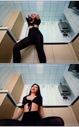 热舞派 琳达SVIP第3期4k (25)[3840X2160 3分3秒]_丽丝库